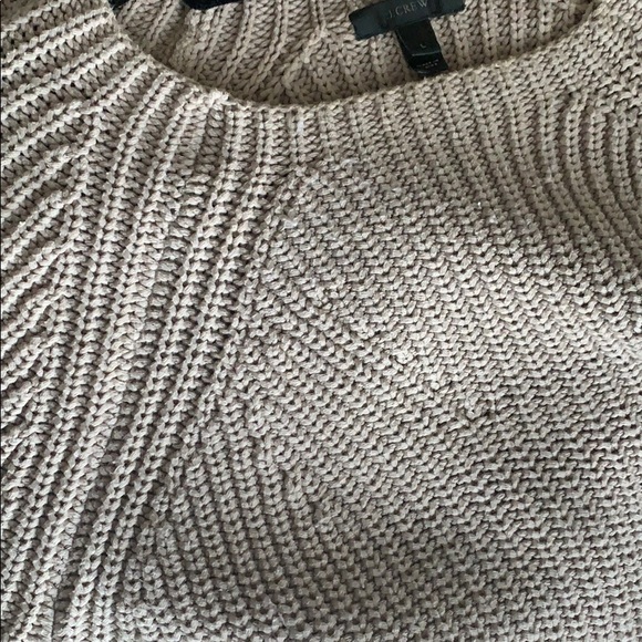 J crew sweater - Picture 4 of 4